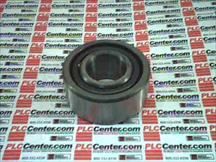 SKF 5204H