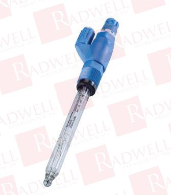 ENDRESS & HAUSER CPS41D-7BB4BG