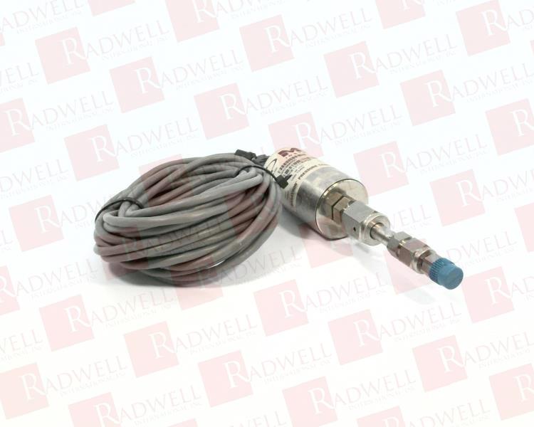 MKS INSTRUMENTS 750B13TCB4GA