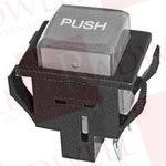 OSLO SWITCH SLA3A125V1C9