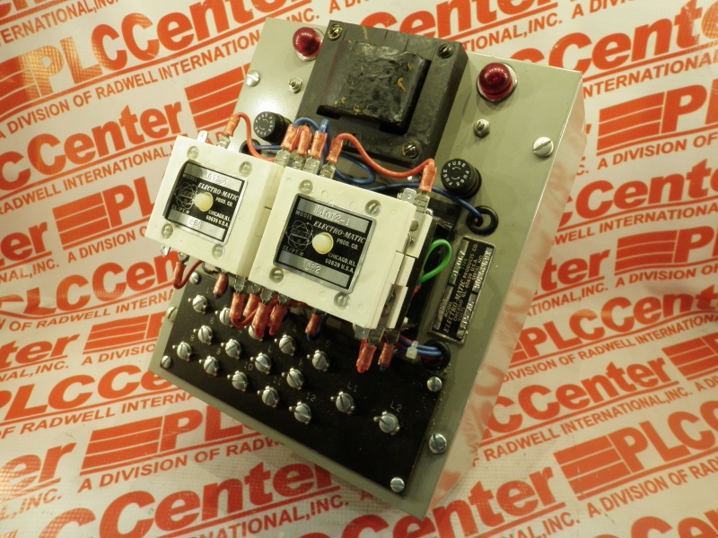 CARLO GAVAZZI TRS4-017067