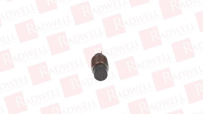 TELEMOTIVE S10260