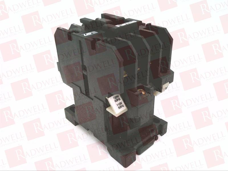 SIEMENS 21WE120AF