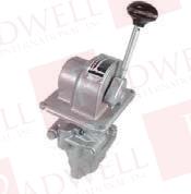 BOSCH R431002654