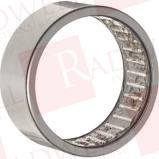 SCHAEFFLER GROUP NKI30/30-TV-XL