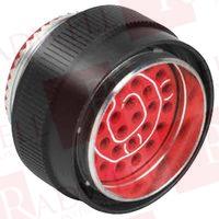 CINCH C48-06R16-10S8-406