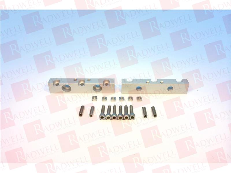 BOSCH P-031958-00000