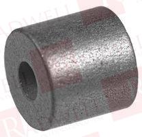 FERRITE COMPONENTS 2661102002