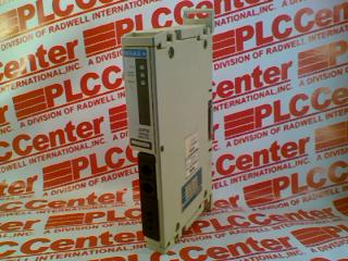 SCHNEIDER ELECTRIC AS-J375-010