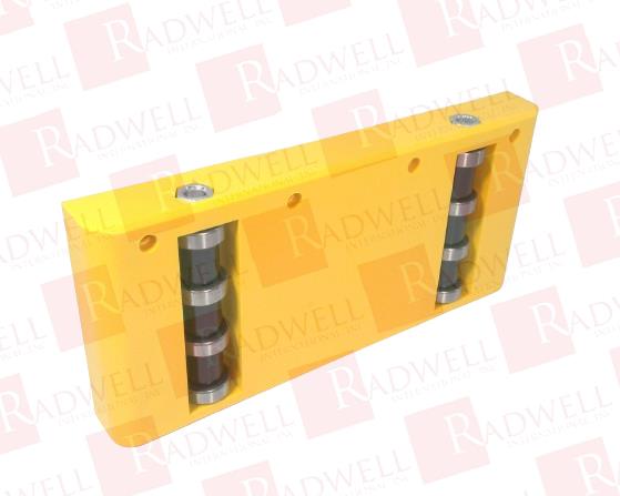 MAGSWITCH 8110130