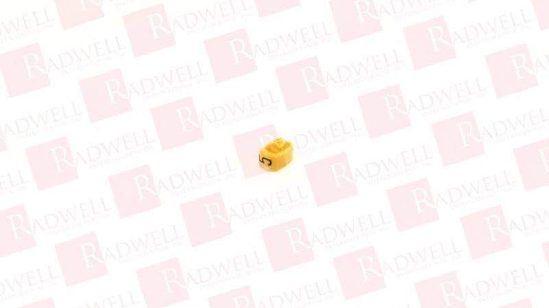 PARTEX PA-20004AV40.5-EACH