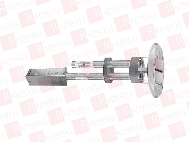 HUBBELL S1PTALJ