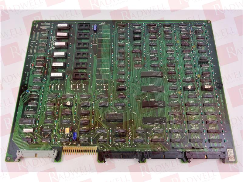 SCHNEIDER ELECTRIC AS-516P-006