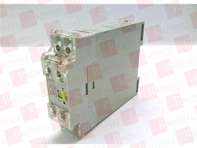 DOLD ML-9903.81/AC240-50/60HZ-1.5-30S