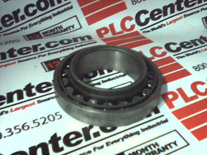 NTN BEARING KR-12051-Z