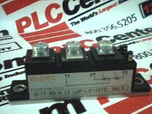 INFINEON TT-93-N-12-LOF-L2-IGT2-22L3