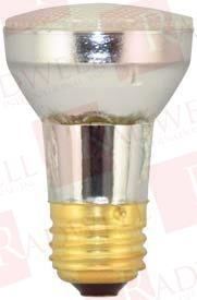 RADWELL VERIFIED SUBSTITUTE 5401-SUB