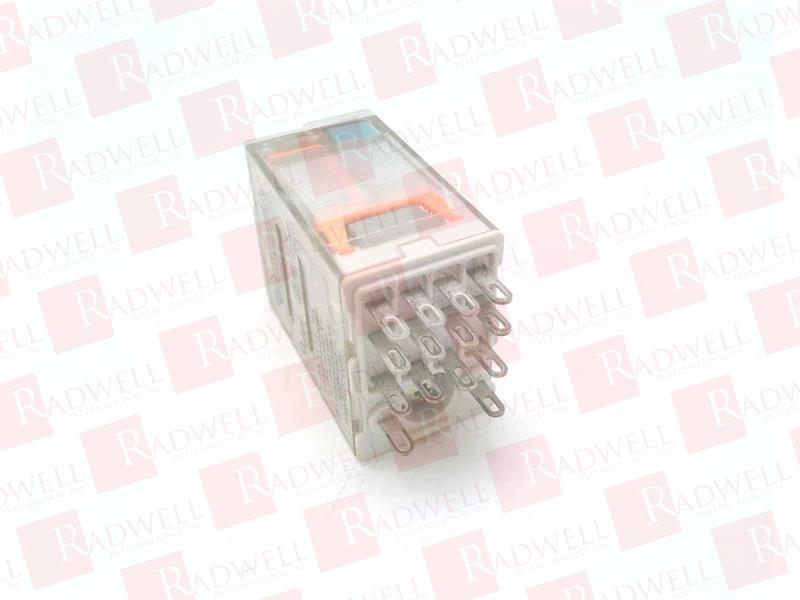 SCHNEIDER ELECTRIC 782XDX2M4L-12D