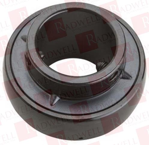 NTN BEARING UC306-103D1