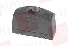 MOLEX 7824.6426.5