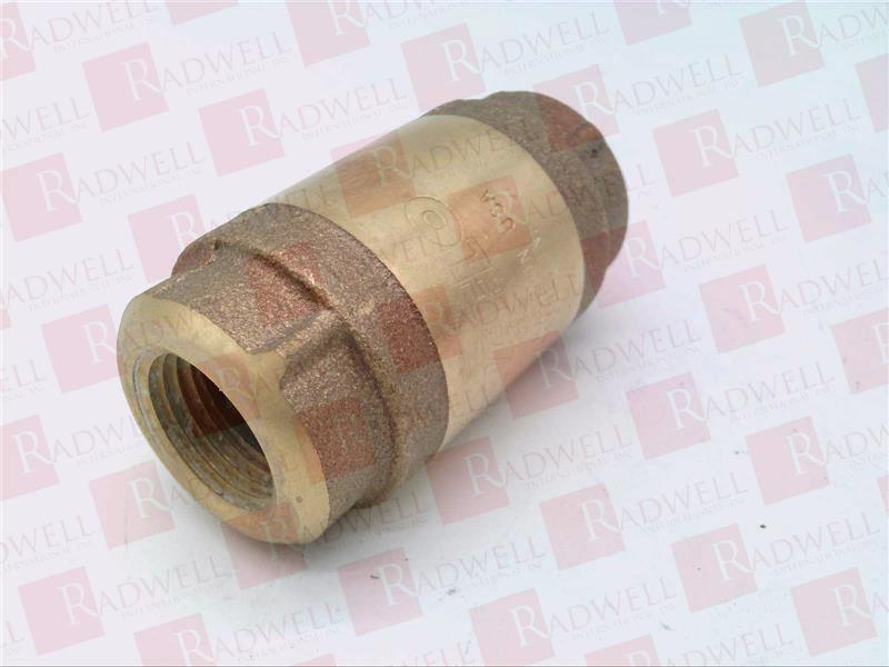 STRATAFLO PRODUCTS 400-050