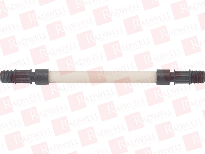 STENNER PUMP EC3C3-2