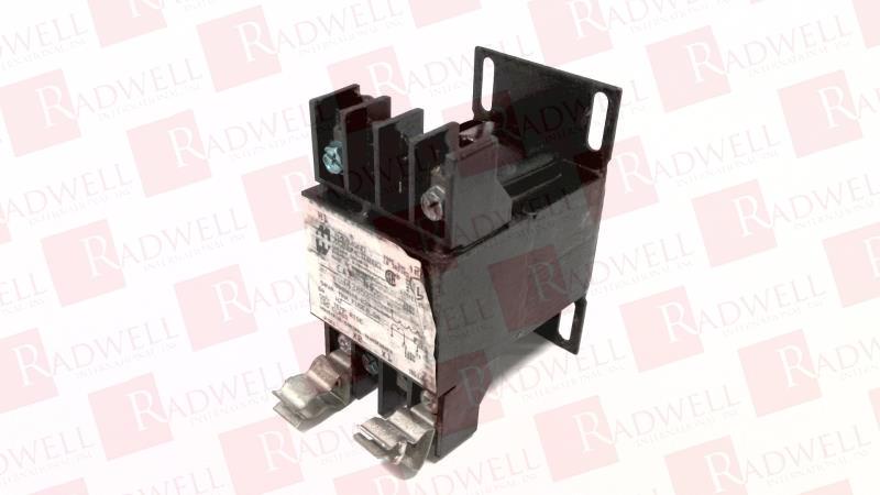 HAMMOND MANUFACTURING 143853