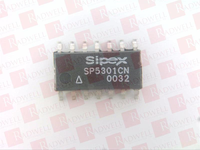 SIPEX SP5301CN