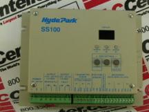 SCHNEIDER ELECTRIC SS100