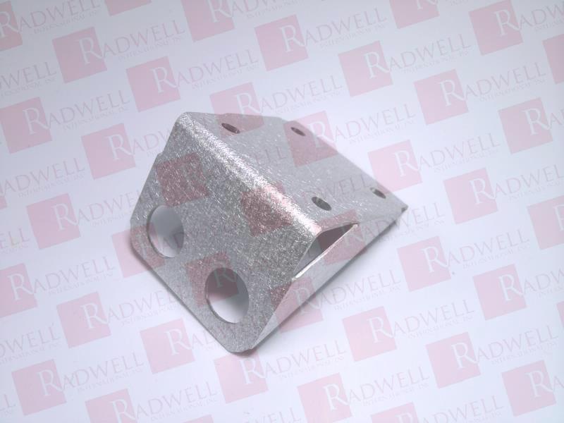 LUX MANUFACTURING 003-0188-0000