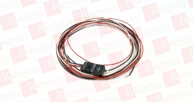 MATSUSHITA ELECTRIC AN9123