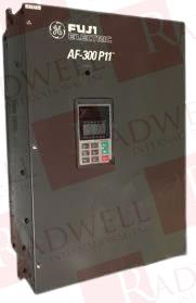 GENERAL ELECTRIC 6KP1123075X9B1