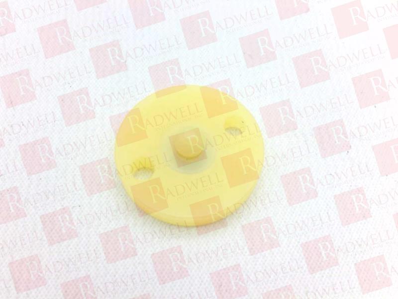 NORDSON 7021287