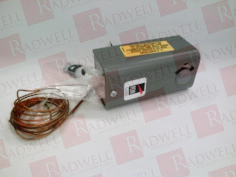JOHNSON CONTROLS A28AA-29