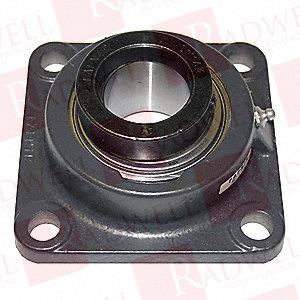 TIMKEN RCJ-1-3/4