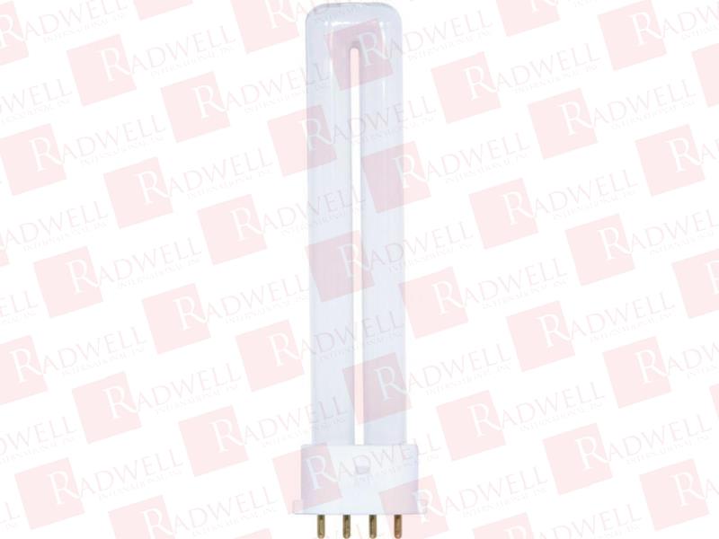 SATCO S6415
