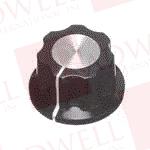 OHMITE 5205E
