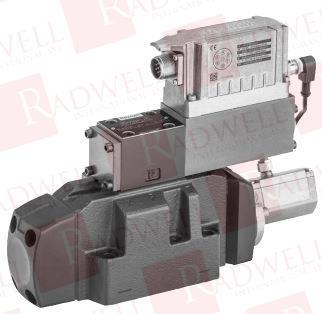 BOSCH R901404330