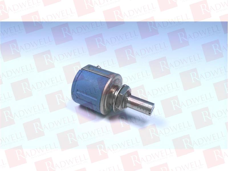 BOURNS 3543S-1-103