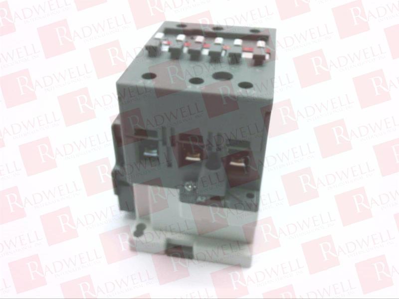 JOHNSON CONTROLS 024-31636-000