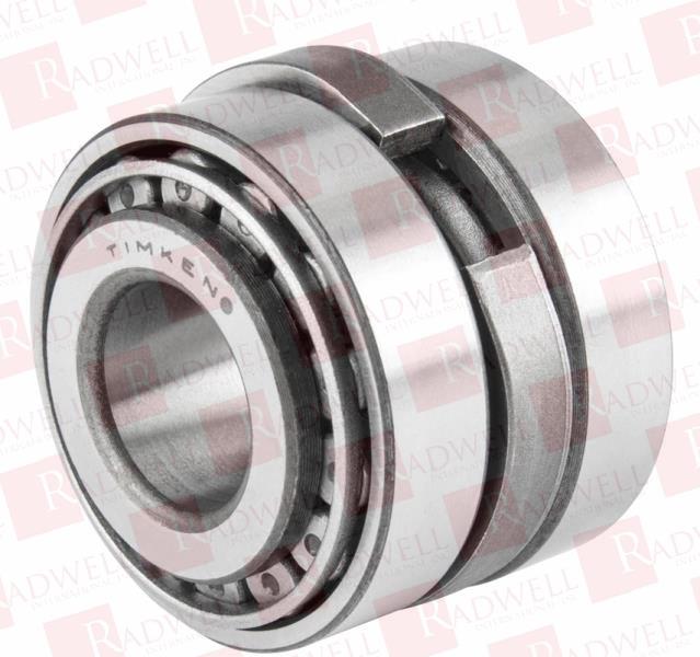 TIMKEN 28584-902A6