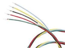BELDEN 1281S3 0001000