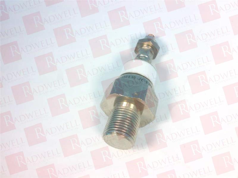 WESTINGHOUSE R6000430