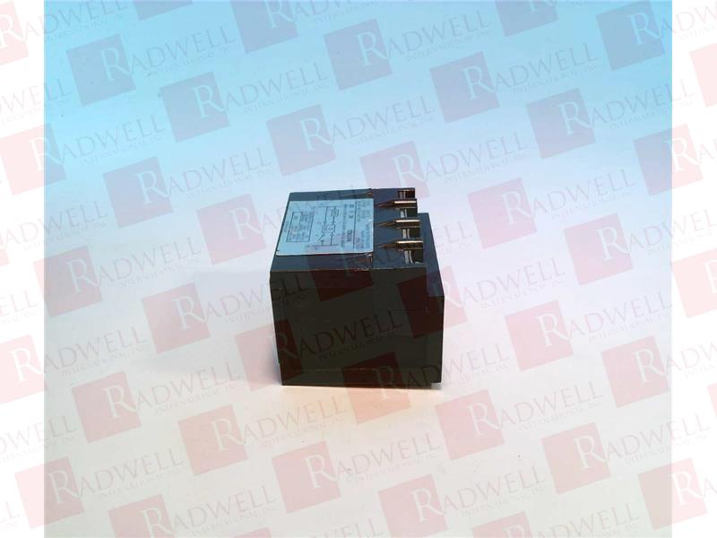 EATON CORPORATION D87XDL30