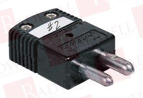 OMEGA ENGINEERING OSTW-CC-J-M