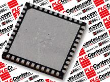 MICROCHIP TECHNOLOGY INC DSPIC30F401330IM