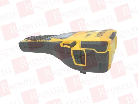 BRADY BMP41