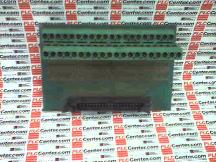 ALTECH CORP AD91167