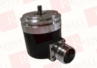BALLUFF BDG 6360-2-10-30-W126-1000-65