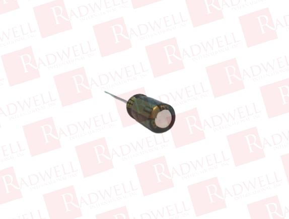 MATSUSHITA ELECTRIC EEU-FM1C680